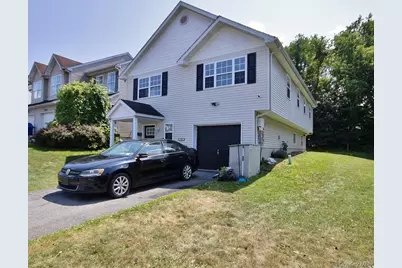 346 Angelo Drive, Montgomery, NY 12549 - Photo 2