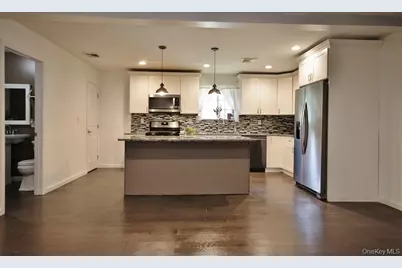 346 Angelo Drive, Montgomery, NY 12549 - Photo 8