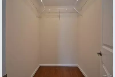 346 Angelo Drive, Montgomery, NY 12549 - Photo 38