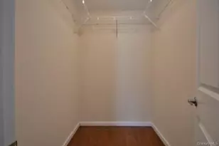 346 Angelo Dr, Montgomery, NY 12549 - Photo 38