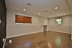 346 Angelo Dr, Montgomery, NY 12549 - Photo 40