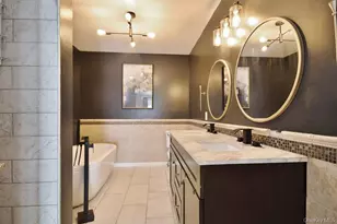 346 Angelo Dr, Montgomery, NY 12549 - Photo 34