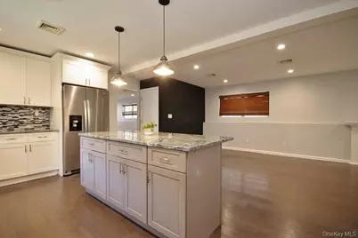 346 Angelo Drive, Montgomery, NY 12549 - Photo 12