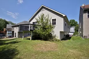 346 Angelo Dr, Montgomery, NY 12549 - Photo 4