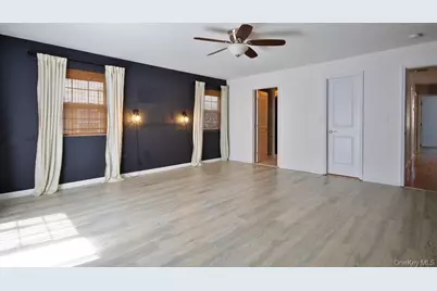 346 Angelo Drive, Montgomery, NY 12549 - Photo 30