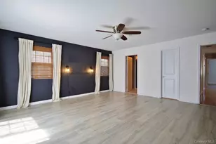 346 Angelo Dr, Montgomery, NY 12549 - Photo 30