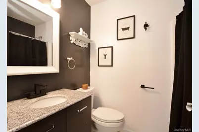 346 Angelo Drive, Montgomery, NY 12549 - Photo 24