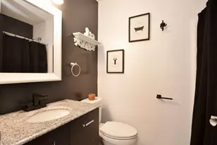 346 Angelo Dr, Montgomery, NY 12549 - Photo 24