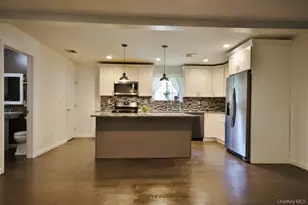 346 Angelo Dr, Montgomery, NY 12549 - Photo 10