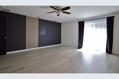 346 Angelo Drive, Montgomery, NY 12549 - Photo 32