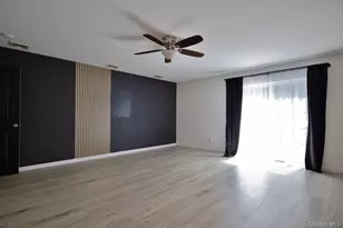 346 Angelo Dr, Montgomery, NY 12549 - Photo 32