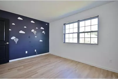 346 Angelo Drive, Montgomery, NY 12549 - Photo 16