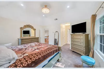 17 Mercer Street, Port Jefferson Station, NY 11776 - Photo 20