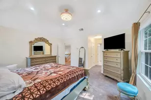 17 Mercer St, Port Jefferson Station, NY 11776 - Photo 20