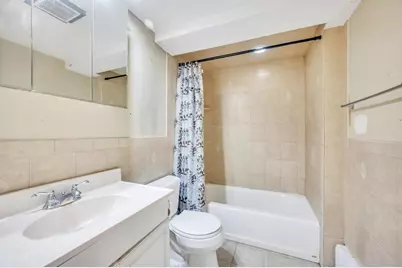 17 Mercer Street, Port Jefferson Station, NY 11776 - Photo 34