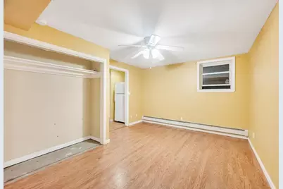 17 Mercer Street, Port Jefferson Station, NY 11776 - Photo 36