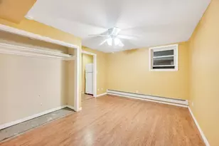 17 Mercer St, Port Jefferson Station, NY 11776 - Photo 36