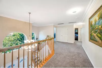 17 Mercer Street, Port Jefferson Station, NY 11776 - Photo 18