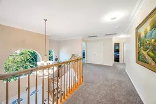 17 Mercer St, Port Jefferson Station, NY 11776 - Photo 18