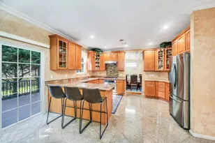 17 Mercer St, Port Jefferson Station, NY 11776 - Photo 8