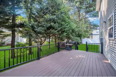 17 Mercer Street, Port Jefferson Station, NY 11776 - Photo 46