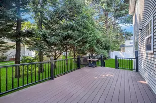 17 Mercer St, Port Jefferson Station, NY 11776 - Photo 46