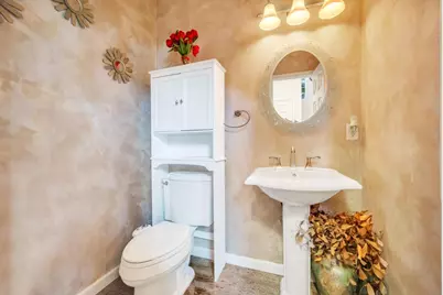 17 Mercer Street, Port Jefferson Station, NY 11776 - Photo 16