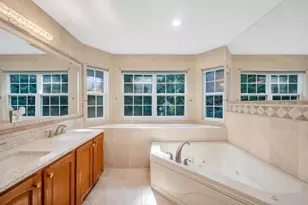 17 Mercer St, Port Jefferson Station, NY 11776 - Photo 22