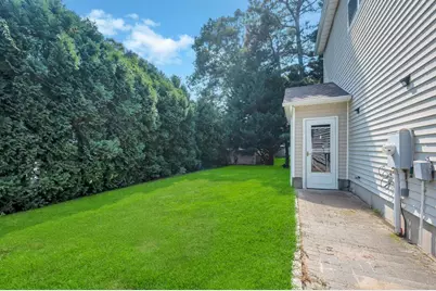 17 Mercer Street, Port Jefferson Station, NY 11776 - Photo 42