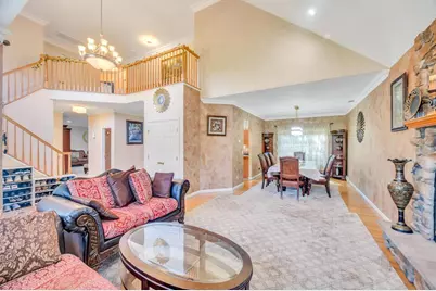 17 Mercer Street, Port Jefferson Station, NY 11776 - Photo 4