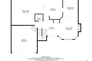 17 Mercer St, Port Jefferson Station, NY 11776 - Photo 48