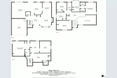 17 Mercer Street, Port Jefferson Station, NY 11776 - Photo 50