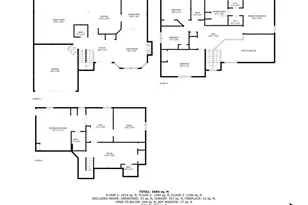 17 Mercer St, Port Jefferson Station, NY 11776 - Photo 50