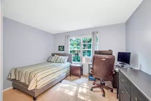 17 Mercer St, Port Jefferson Station, NY 11776 - Photo 24