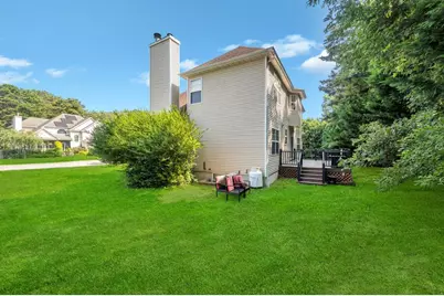 17 Mercer Street, Port Jefferson Station, NY 11776 - Photo 44