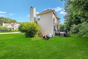 17 Mercer St, Port Jefferson Station, NY 11776 - Photo 44