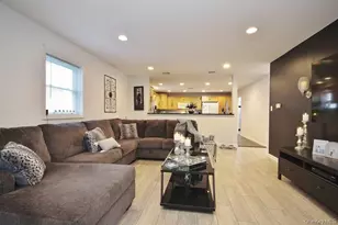 27 Forshee St, Monroe, NY 10950 - Photo 24