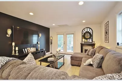 27 Forshee Street, Monroe, NY 10950 - Photo 20