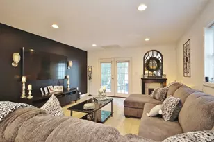 27 Forshee St, Monroe, NY 10950 - Photo 20