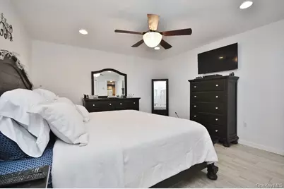 27 Forshee Street, Monroe, NY 10950 - Photo 44