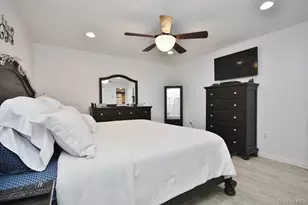 27 Forshee St, Monroe, NY 10950 - Photo 44