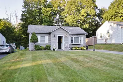 27 Forshee Street, Monroe, NY 10950 - Photo 1