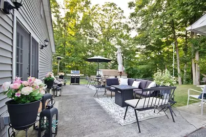 27 Forshee Street, Monroe, NY 10950 - Photo 6