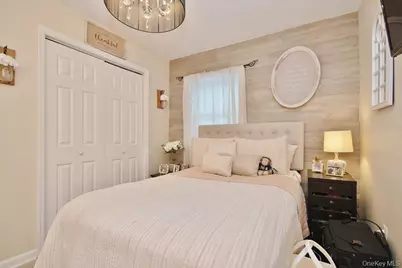 27 Forshee Street, Monroe, NY 10950 - Photo 40