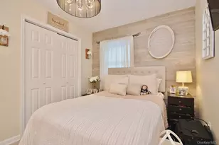 27 Forshee St, Monroe, NY 10950 - Photo 40