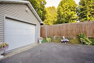 27 Forshee St, Monroe, NY 10950 - Photo 16