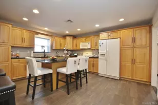 27 Forshee St, Monroe, NY 10950 - Photo 26