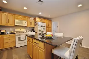 27 Forshee St, Monroe, NY 10950 - Photo 28