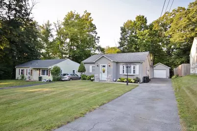 27 Forshee Street, Monroe, NY 10950 - Photo 4