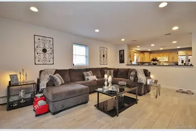 27 Forshee Street, Monroe, NY 10950 - Photo 18